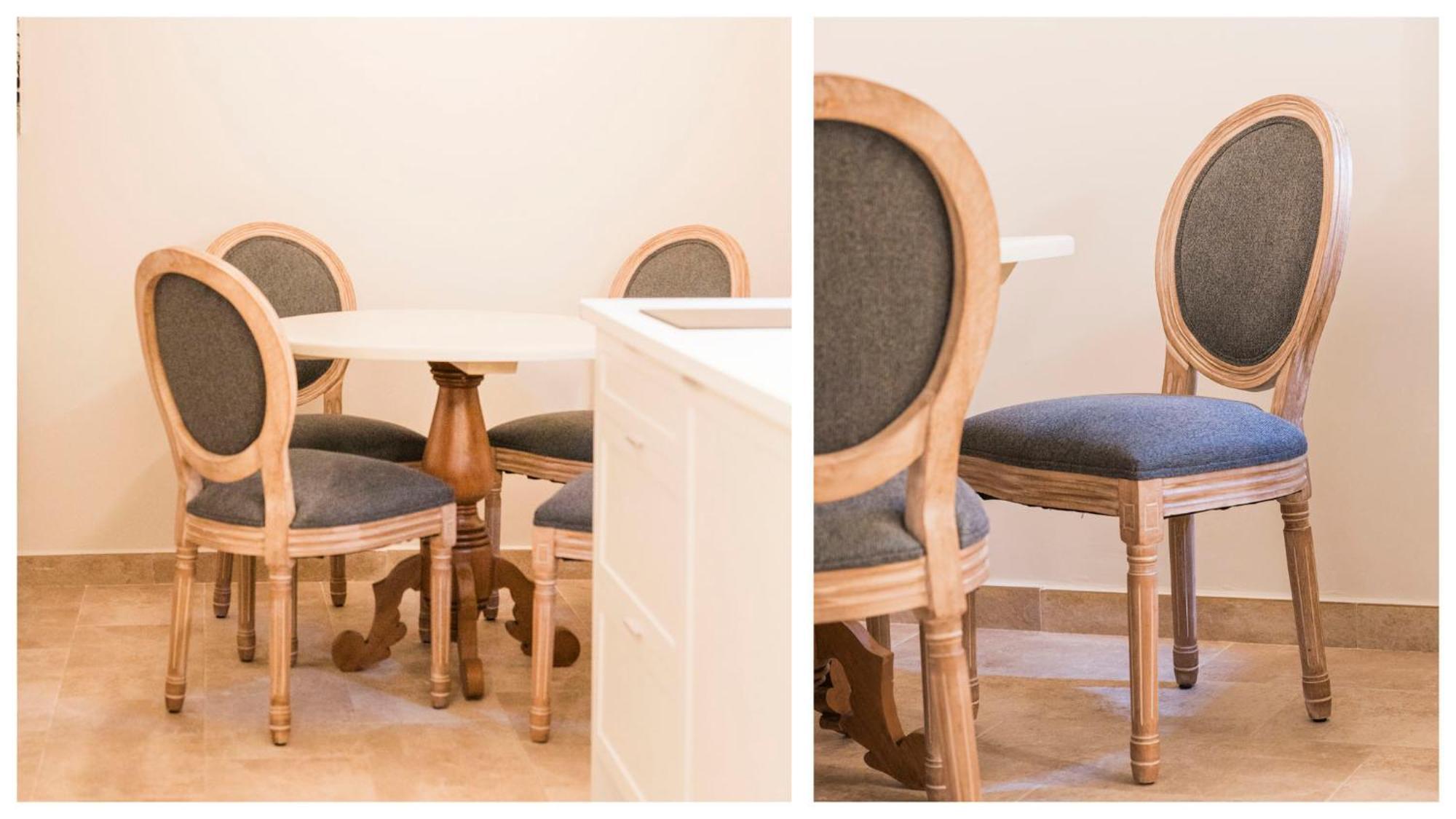 Apartamentos Florinda De La Cava Toledo - 1 Εξωτερικό φωτογραφία
