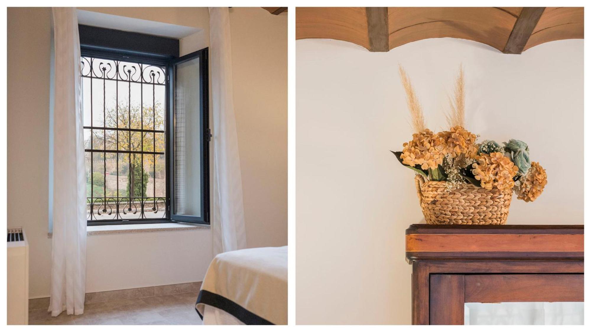 Apartamentos Florinda De La Cava Toledo - 1 Εξωτερικό φωτογραφία